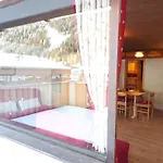 Residenza Grazia