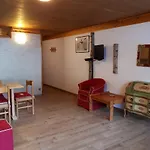 Residenza Grazia