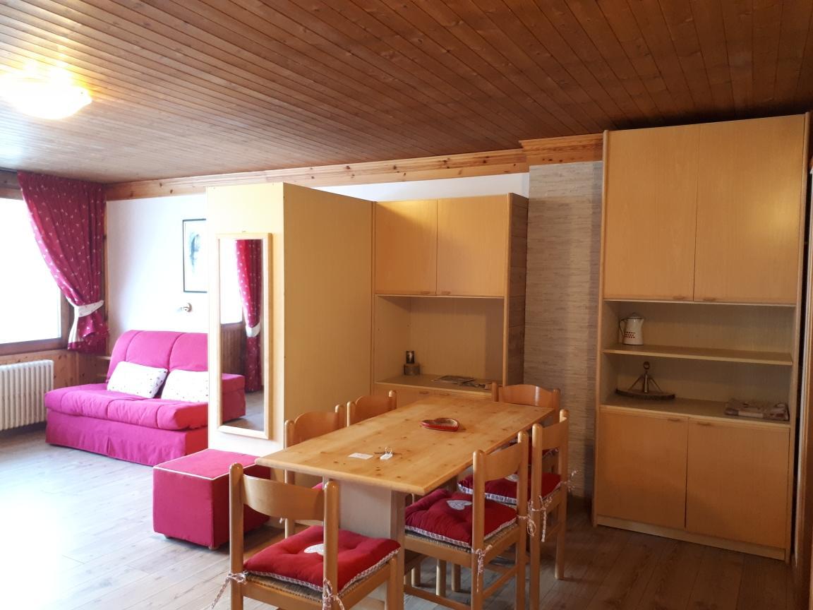 Residenza Grazia Apartment *