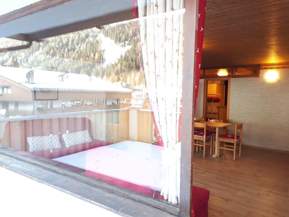 Apartment Residenza Grazia *
